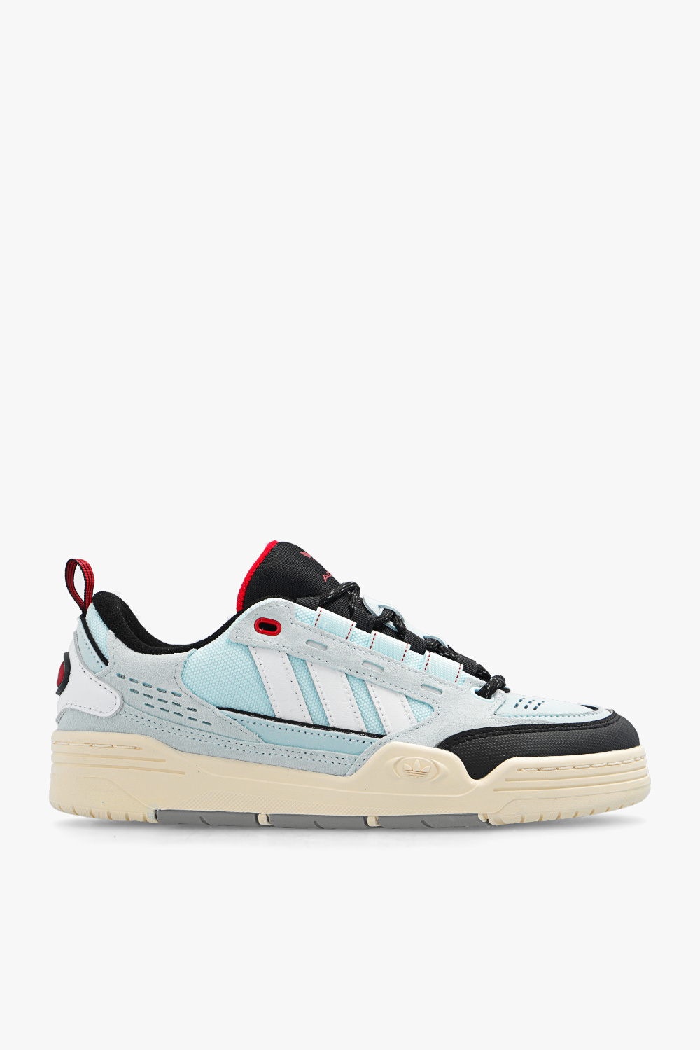 Adidas originals sale botines 80